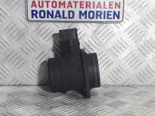 Gebruikte Luchtmassameter Seat Altea (5P1) 1.9 TDI Prijs € 14,95 Margeregeling aangeboden door Automaterialen Ronald Morien B.V.