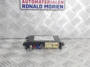 Gebruikte Bluetooth module Mercedes A (W176) 2.2 A-220 d 16V Prijs € 125,00 Margeregeling aangeboden door Automaterialen Ronald Morien B.V.