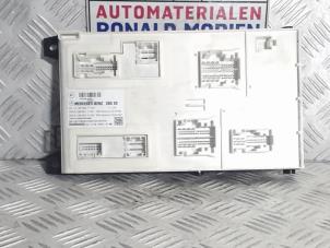 Gebruikte Computer Body Control Mercedes A (W176) 2.2 A-220 d 16V Prijs € 145,00 Margeregeling aangeboden door Automaterialen Ronald Morien B.V.