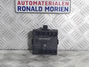 Gebruikte Module (diversen) Mercedes A (W176) 2.2 A-220 d 16V Prijs € 55,00 Margeregeling aangeboden door Automaterialen Ronald Morien B.V.