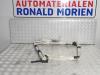 Mercedes-Benz A (W176) 2.2 A-220 d 16V Airbag hemel links