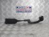 Mercedes-Benz A (W176) 2.2 A-220 d 16V Spoorstang links