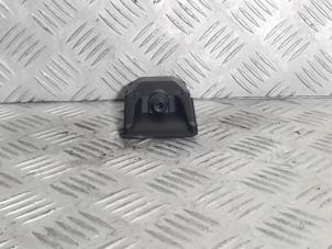 Gebruikte Camera voorzijde Peugeot Expert (V1/VA/VB/VE/VF/VT/VY) 2.0 Blue HDi 180 16V Prijs € 95,00 Margeregeling aangeboden door Automaterialen Ronald Morien B.V.