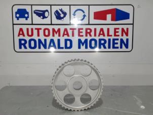 Gebruikte Nokkenas Tandwiel Volkswagen Caddy Prijs € 25,00 Margeregeling aangeboden door Automaterialen Ronald Morien B.V.