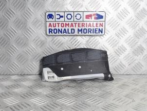 Gebruikte Stoel airbag (zitplaats) Fiat 500L (199) Prijs € 75,00 Margeregeling aangeboden door Automaterialen Ronald Morien B.V.