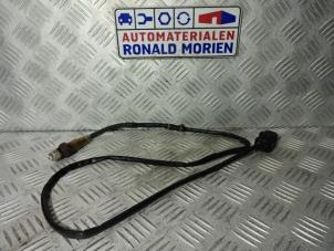 Gebruikte Lambda Sonde Audi A4 Avant (B7) 2.0 TFSI 20V Prijs € 15,00 Margeregeling aangeboden door Automaterialen Ronald Morien B.V.