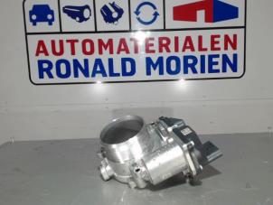 Gebruikte Gasklephuis Volkswagen Crafter (SY) 2.0 TDI 4Motion Prijs € 95,00 Inclusief btw aangeboden door Automaterialen Ronald Morien B.V.