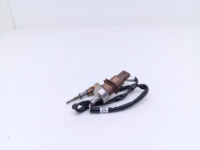 Gebruikte Uitlaat temperatuursensor Volkswagen Transporter/Caravelle T6 2.0 TDI 204 Prijs € 59,29 Inclusief btw aangeboden door Automaterialen Ronald Morien B.V.