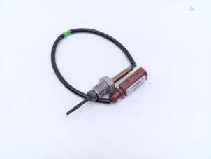 Gebruikte Uitlaat temperatuursensor Volkswagen Transporter/Caravelle T6 2.0 TDI 204 Prijs € 47,19 Inclusief btw aangeboden door Automaterialen Ronald Morien B.V.