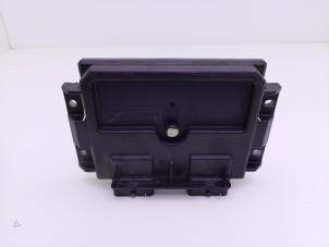 Gebruikte Computer Motormanagement Peugeot Partner 1.9D Prijs € 49,00 Margeregeling aangeboden door Automaterialen Ronald Morien B.V.