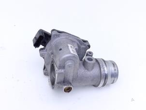 Gebruikte Gasklephuis Mercedes Citan (415.7) 1.5 108 CDI Prijs € 45,00 Margeregeling aangeboden door Automaterialen Ronald Morien B.V.