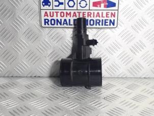 Gebruikte Luchtmassameter Ford Transit 2.0 TDCi 16V Eco Blue 130 Prijs € 25,00 Margeregeling aangeboden door Automaterialen Ronald Morien B.V.