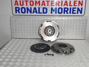 Gebruikte Koppelingsset (compleet) Ford Transit 2.0 TDCi 16V Eco Blue 130 Prijs € 345,00 Margeregeling aangeboden door Automaterialen Ronald Morien B.V.