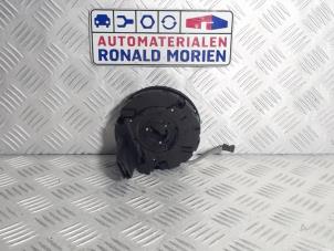 Gebruikte Airbagring Volkswagen Crafter Prijs € 75,00 Margeregeling aangeboden door Automaterialen Ronald Morien B.V.