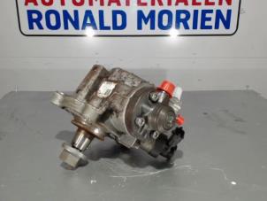 Gebruikte Dieselpomp Ford Mondeo Prijs € 175,00 Margeregeling aangeboden door Automaterialen Ronald Morien B.V.