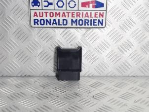 Gebruikte Module brandstof ADM Seat Arona (KJX) 1.0 TSI 12V Prijs € 19,00 Margeregeling aangeboden door Automaterialen Ronald Morien B.V.