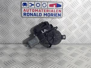Gebruikte Raammotor Portier Volkswagen Polo V (6R) 1.2 TSI Prijs € 15,00 Margeregeling aangeboden door Automaterialen Ronald Morien B.V.