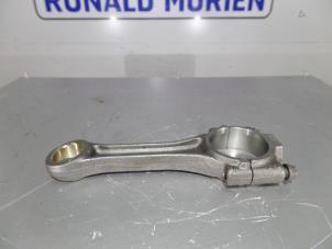 Nieuwe Drijfstang Volkswagen Golf VII Alltrack 1.6 TDI 4Motion 16V Prijs € 114,95 Inclusief btw aangeboden door Automaterialen Ronald Morien B.V.