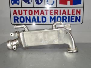 Gebruikte EGR koeler Mercedes B (W246,242) 2.1 B-200 CDI BlueEFFICIENCY, B-200d 16V Prijs € 75,00 Margeregeling aangeboden door Automaterialen Ronald Morien B.V.
