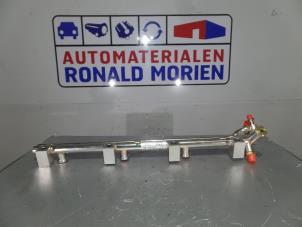 Gebruikte Injector brug Volkswagen Passat (362) 3.6 FSI 4Motion 24V Prijs € 114,95 Inclusief btw aangeboden door Automaterialen Ronald Morien B.V.