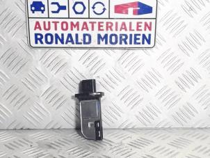 Gebruikte Luchtmassameter Ford Fiesta Prijs € 14,95 Margeregeling aangeboden door Automaterialen Ronald Morien B.V.