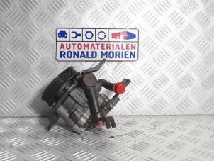 Gebruikte Stuurbekrachtiging Pomp Nissan Micra (K11) 1.0 16V Prijs € 95,00 Margeregeling aangeboden door Automaterialen Ronald Morien B.V.