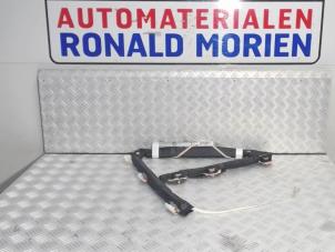 Gebruikte Hemel airbag rechts Ford Fiesta Prijs € 45,00 Margeregeling aangeboden door Automaterialen Ronald Morien B.V.