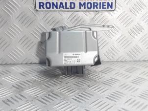Gebruikte Spanning Stabilisator Ford Fiesta Prijs € 49,00 Margeregeling aangeboden door Automaterialen Ronald Morien B.V.