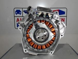 Gebruikte IMA motor Honda Insight (ZE2) 1.3 16V VTEC Prijs € 195,00 Margeregeling aangeboden door Automaterialen Ronald Morien B.V.