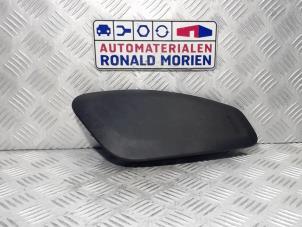 Gebruikte Airbag stoel (zitplaats) Alfa Romeo MiTo (955) 1.3 JTDm 16V Eco Prijs € 75,00 Margeregeling aangeboden door Automaterialen Ronald Morien B.V.