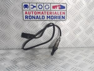 Gebruikte Lambda Sonde Alfa Romeo MiTo (955) 1.3 JTDm 16V Eco Prijs € 59,00 Margeregeling aangeboden door Automaterialen Ronald Morien B.V.