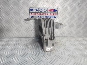 Gebruikte Motorrubber Opel Astra J (PC6/PD6/PE6/PF6) 1.4 16V ecoFLEX Prijs € 45,00 Margeregeling aangeboden door Automaterialen Ronald Morien B.V.