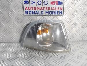Gebruikte Knipperlicht rechts Volvo V40 (VW) 1.8 16V Prijs € 15,00 Margeregeling aangeboden door Automaterialen Ronald Morien B.V.