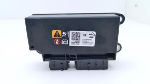 Gebruikte Airbag Module Opel Mokka/Mokka X 1.6 CDTI 16V 4x2 Prijs € 69,50 Margeregeling aangeboden door Automaterialen Ronald Morien B.V.