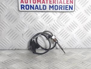 Gebruikte Uitlaat temperatuursensor Opel Mokka/Mokka X 1.6 CDTI 16V 4x2 Prijs € 45,00 Margeregeling aangeboden door Automaterialen Ronald Morien B.V.
