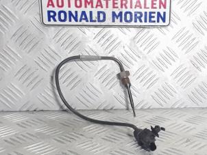 Gebruikte Uitlaat temperatuursensor Opel Mokka/Mokka X 1.6 CDTI 16V 4x2 Prijs € 35,00 Margeregeling aangeboden door Automaterialen Ronald Morien B.V.