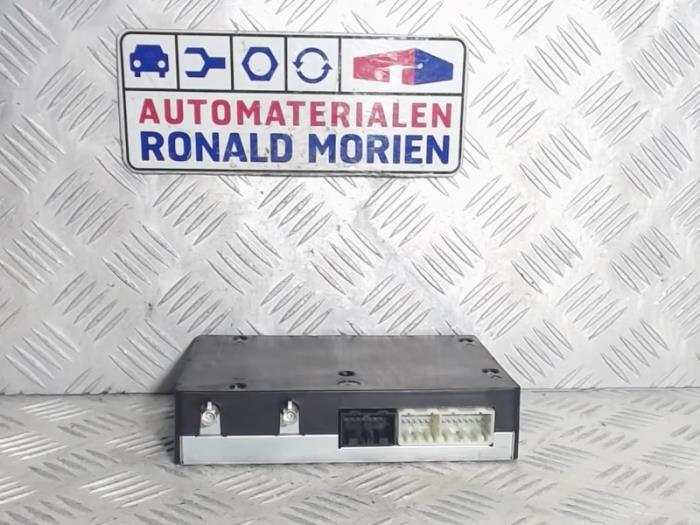 Gebruikte Computer Diversen Opel Astra K 1.4 16V Prijs € 99,00 Margeregeling aangeboden door Automaterialen Ronald Morien B.V.