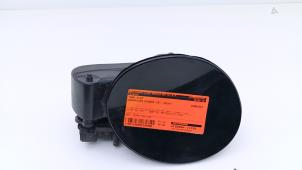 Gebruikte Tank Klep Landrover Range Rover Evoque (LVJ/LVS) 2.2 SD4 16V 5-drs. Prijs € 49,00 Margeregeling aangeboden door Automaterialen Ronald Morien B.V.