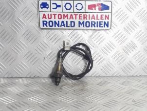 Gebruikte Lambda Sonde Ford Fiesta 7 1.0 EcoBoost 12V 125 Prijs € 25,00 Margeregeling aangeboden door Automaterialen Ronald Morien B.V.