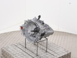 Gereviseerde Versnellingsbak Peugeot Expert (G9) 2.0 HDiF 16V 130 Prijs € 1.324,95 Inclusief btw aangeboden door Automaterialen Ronald Morien B.V.