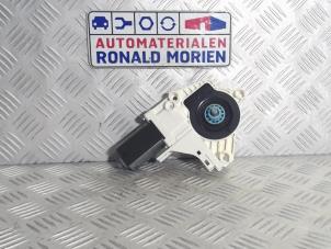 Gebruikte Motor electrisch raam Audi RS 5 (8T3) 4.2 V8 32V Prijs € 35,00 Margeregeling aangeboden door Automaterialen Ronald Morien B.V.