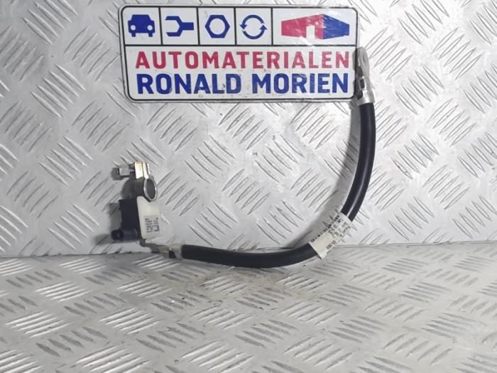 Gebruikte Diversen Audi RS 5 (8T3) RS5 4.2 V8 32V Prijs € 19,00 Margeregeling aangeboden door Automaterialen Ronald Morien B.V.