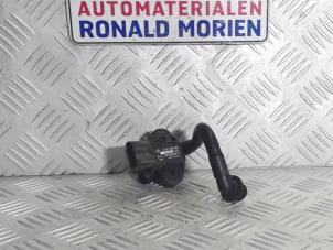 Gebruikte Sensor (overige) Audi RS 5 (8T3) 4.2 V8 32V Prijs € 29,00 Margeregeling aangeboden door Automaterialen Ronald Morien B.V.