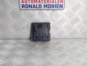 Gebruikte Xenon module Audi RS 5 (8T3) 4.2 V8 32V Prijs € 95,00 Margeregeling aangeboden door Automaterialen Ronald Morien B.V.