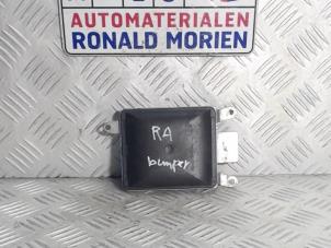 Gebruikte Sensor (overige) Audi RS 5 (8T3) 4.2 V8 32V Prijs € 145,00 Margeregeling aangeboden door Automaterialen Ronald Morien B.V.