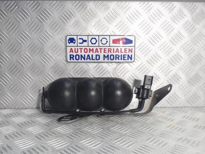 Gebruikte Diversen Audi RS 5 (8T3) RS5 4.2 V8 32V Prijs € 25,00 Margeregeling aangeboden door Automaterialen Ronald Morien B.V.