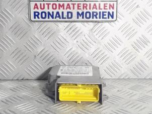 Gebruikte Module Airbag Audi RS 5 (8T3) 4.2 V8 32V Prijs € 145,00 Margeregeling aangeboden door Automaterialen Ronald Morien B.V.