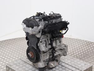Gebruikte Motor Volvo V40 Cross Country (MZ) 1.5 T3 16V Geartronic Prijs € 2.650,00 Margeregeling aangeboden door Automaterialen Ronald Morien B.V.