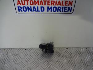 Gebruikte Vacuum ventiel Mazda 2 (DE) 1.3 16V S-VT Prijs € 10,00 Margeregeling aangeboden door Automaterialen Ronald Morien B.V.