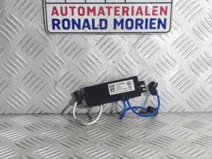 Gebruikte Ultrasoon sensor Opel Insignia Grand Sport 1.6 CDTI 16V 136 Prijs € 35,00 Margeregeling aangeboden door Automaterialen Ronald Morien B.V.